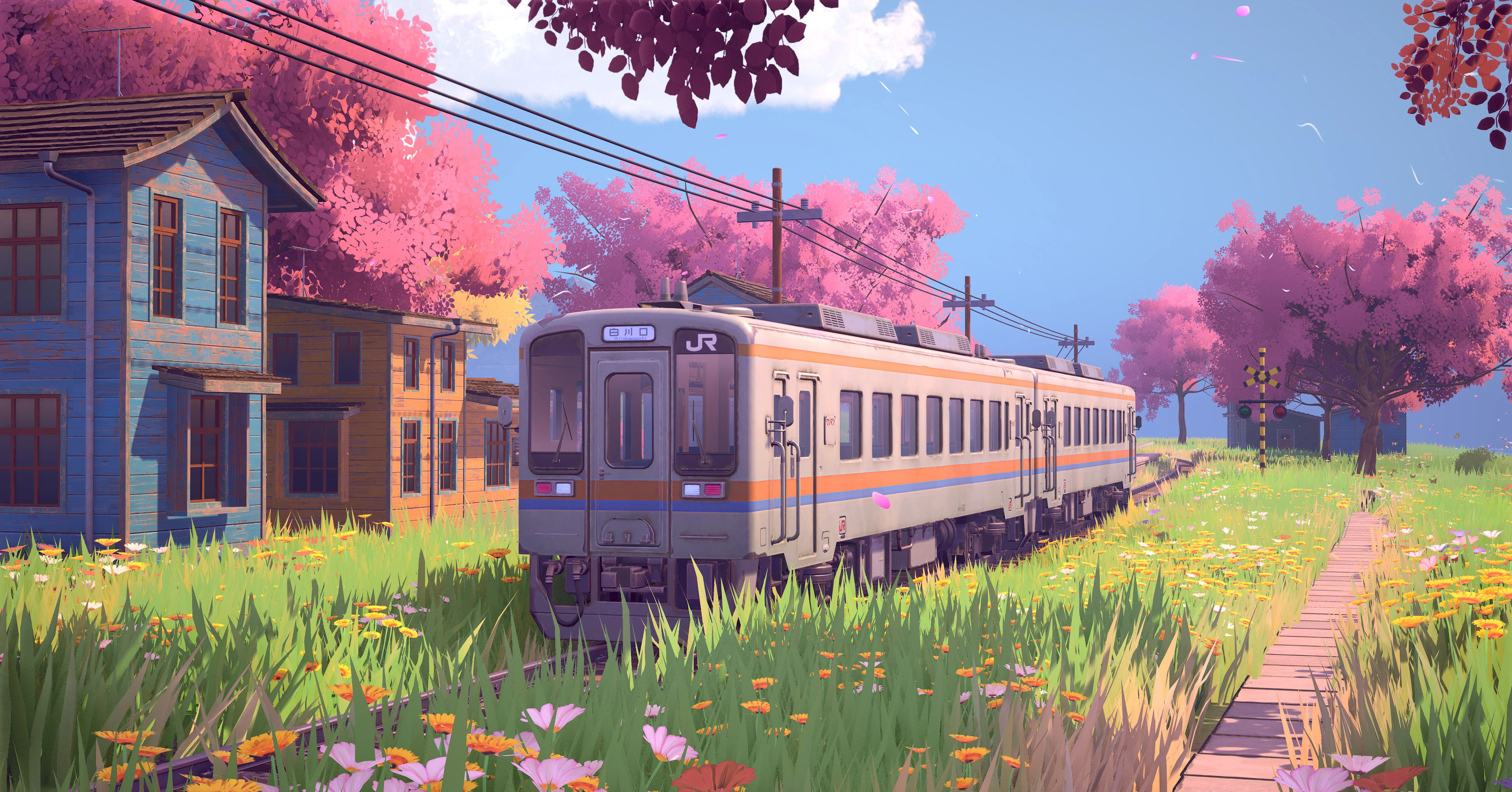 9